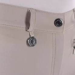 Rijbroek Pikeur Vally Full Grip Lichtbruin 14 Rijbroek Pikeur Vally Full Grip Lichtbruin -Stijlvolle Ruiter rijbroek pikeur vally full grip lichtbruin 1500x1500 179928