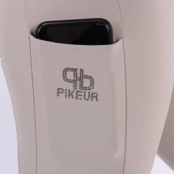 Rijbroek Pikeur Vally Full Grip Lichtbruin 15 Rijbroek Pikeur Vally Full Grip Lichtbruin -Stijlvolle Ruiter rijbroek pikeur vally full grip lichtbruin 1500x1500 179929