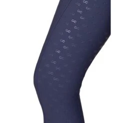 Rijbroek PresTeq PerformNow Full Grip Donkerblauw 18 Rijbroek PresTeq PerformNow Full Grip Donkerblauw -Stijlvolle Ruiter rijbroek presteq performnow full grip donkerblauw 1500x1500 184043