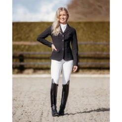 Rijbroek PresTeq PerformNow Full Grip Wit 14 Rijbroek PresTeq PerformNow Full Grip Wit -Stijlvolle Ruiter rijbroek presteq performnow full grip wit 1500x1500 184030