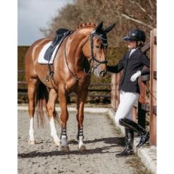 Rijbroek PresTeq PerformNow Full Grip Wit 15 Rijbroek PresTeq PerformNow Full Grip Wit -Stijlvolle Ruiter rijbroek presteq performnow full grip wit 1500x1500 184031