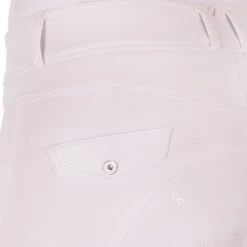 Rijbroek PresTeq PerformNow Full Grip Wit 16 Rijbroek PresTeq PerformNow Full Grip Wit -Stijlvolle Ruiter rijbroek presteq performnow full grip wit 1500x1500 184032