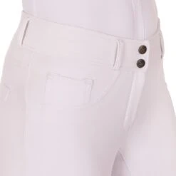 Rijbroek PresTeq PerformNow Full Grip Wit 18 Rijbroek PresTeq PerformNow Full Grip Wit -Stijlvolle Ruiter rijbroek presteq performnow full grip wit 1500x1500 184034
