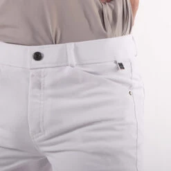 Rijbroek QHP Fillip Been Grip Kids Wit -Stijlvolle Ruiter rijbroek qhp fillip been grip kids wit 1500x1500 148462