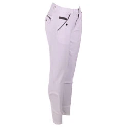 Rijbroek QHP Jack Wit -Stijlvolle Ruiter rijbroek qhp jack wit 1500x1500 114605