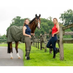 Rijbroek QHP Tara Full Grip Middengroen 11 Rijbroek QHP Tara Full Grip Middengroen -Stijlvolle Ruiter rijbroek qhp tara full grip middengroen 1500x1500 148927