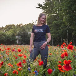 Rijbroek Quur QBlayze Siliconen Grijs -Stijlvolle Ruiter rijbroek quur qblayze siliconen grijs 1500x1500 118666