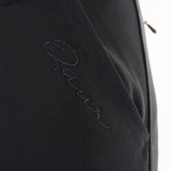 Rijbroek Quur QCarl Men Knie Grip Donkerblauw 11 Rijbroek Quur QCarl Men Knie Grip Donkerblauw -Stijlvolle Ruiter rijbroek quur qcarl men knie grip donkerblauw 1500x1500 156144