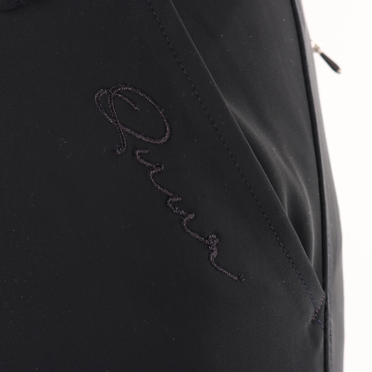 Rijbroek Quur QCarl Men Knie Grip Donkerblauw 6 Rijbroek Quur QCarl Men Knie Grip Donkerblauw - Afbeelding 4