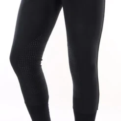 Rijbroek Quur QCarl Men Knie Grip Donkerblauw 13 Rijbroek Quur QCarl Men Knie Grip Donkerblauw -Stijlvolle Ruiter rijbroek quur qcarl men knie grip donkerblauw 1500x1500 156146