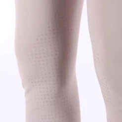 Rijbroek Quur QCarl Men Knie Grip Lichtbruin -Stijlvolle Ruiter rijbroek quur qcarl men knie grip lichtbruin 1500x1500 171202