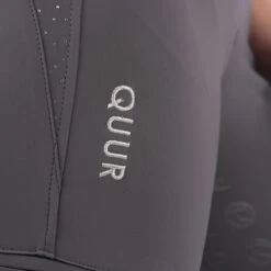 Rijbroek Quur QFallyn Full Grip Grijs 17 Rijbroek Quur QFallyn Full Grip Grijs -Stijlvolle Ruiter rijbroek quur qfallyn full grip grijs 1500x1500 186213