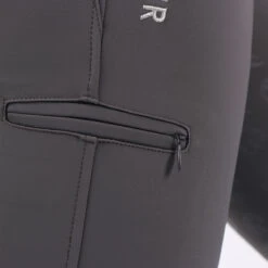 Rijbroek Quur QFallyn Full Grip Grijs 18 Rijbroek Quur QFallyn Full Grip Grijs -Stijlvolle Ruiter rijbroek quur qfallyn full grip grijs 1500x1500 186214