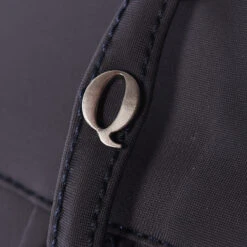 Rijbroek Quur QNeela Full Grip Donkerblauw 12 Rijbroek Quur QNeela Full Grip Donkerblauw -Stijlvolle Ruiter rijbroek quur qneela full grip donkerblauw 1500x1500 156082