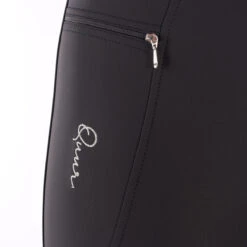 Rijbroek Quur QNeela Full Grip Donkerblauw 13 Rijbroek Quur QNeela Full Grip Donkerblauw -Stijlvolle Ruiter rijbroek quur qneela full grip donkerblauw 1500x1500 156083