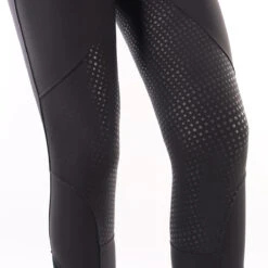 Rijbroek Quur QNeela Full Grip Donkerblauw 14 Rijbroek Quur QNeela Full Grip Donkerblauw -Stijlvolle Ruiter rijbroek quur qneela full grip donkerblauw 1500x1500 156084