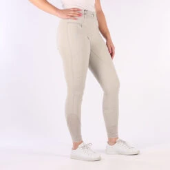 Rijbroek Quur QNeela Full Grip Lichtbruin 11 Rijbroek Quur QNeela Full Grip Lichtbruin -Stijlvolle Ruiter rijbroek quur qneela full grip lichtbruin 1500x1500 170944