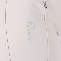 Rijbroek Quur QNeela Full Grip Lichtbruin 12 Rijbroek Quur QNeela Full Grip Lichtbruin -Stijlvolle Ruiter rijbroek quur qneela full grip lichtbruin 1500x1500 170945