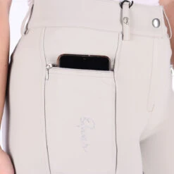 Rijbroek Quur QNeela Full Grip Lichtbruin 14 Rijbroek Quur QNeela Full Grip Lichtbruin -Stijlvolle Ruiter rijbroek quur qneela full grip lichtbruin 1500x1500 170947