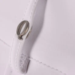 Rijbroek Quur QNeela Full Grip Wit 12 Rijbroek Quur QNeela Full Grip Wit -Stijlvolle Ruiter rijbroek quur qneela full grip wit 1500x1500 156075