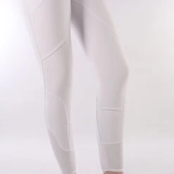 Rijbroek Quur QNeela Full Grip Wit 14 Rijbroek Quur QNeela Full Grip Wit -Stijlvolle Ruiter rijbroek quur qneela full grip wit 1500x1500 156077