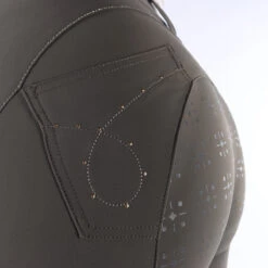 Rijbroek Quur QNieky Full Grip Donkergroen 13 Rijbroek Quur QNieky Full Grip Donkergroen -Stijlvolle Ruiter rijbroek quur qnieky full grip donkergroen 1500x1500 156111