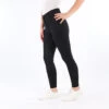 Rijbroek Quur QNovah Full Grip Zwart 1 Rijbroek Quur QNovah Full Grip Zwart -Stijlvolle Ruiter rijbroek quur qnovah full grip zwart 1500x1500 156069