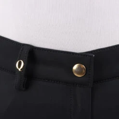 Rijbroek Quur QNoxx Full Grip Zwart 15 Rijbroek Quur QNoxx Full Grip Zwart -Stijlvolle Ruiter rijbroek quur qnoxx full grip zwart 1500x1500 141073