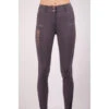Rijbroek Rebel By Montar Rosegold Full Grip Grijs -Stijlvolle Ruiter rijbroek rebel by montar rosegold full grip grijs 1500x1500 183652
