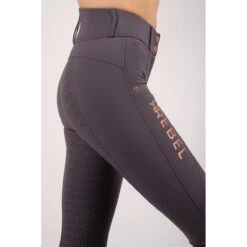 Rijbroek Rebel By Montar Rosegold Full Grip Grijs -Stijlvolle Ruiter rijbroek rebel by montar rosegold full grip grijs 1500x1500 183655