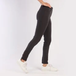 Rijbroek Red Horse Topper Knie Grip Kids Donkergrijs -Stijlvolle Ruiter rijbroek red horse topper knie grip kids donkergrijs 1500x1500 131663