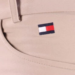 Rijbroek Tommy Hilfiger Classic Knie Grip Lichtbruin 17 Rijbroek Tommy Hilfiger Classic Knie Grip Lichtbruin -Stijlvolle Ruiter rijbroek tommy hilfiger classic knie grip lichtbruin 1500x1500 184580