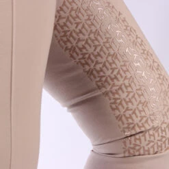 Rijbroek Tommy Hilfiger Classic Knie Grip Lichtbruin 18 Rijbroek Tommy Hilfiger Classic Knie Grip Lichtbruin -Stijlvolle Ruiter rijbroek tommy hilfiger classic knie grip lichtbruin 1500x1500 184581