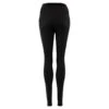 Rijlegging Anky Trendy Full Grip Zwart -Stijlvolle Ruiter rijlegging anky trendy full grip zwart 1500x1500 172108