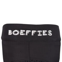 Rijlegging Boeffies BNio Full Grip Kids Zwart 14 Rijlegging Boeffies BNio Full Grip Kids Zwart -Stijlvolle Ruiter rijlegging boeffies bnio full grip kids zwart 1500x1500 179477