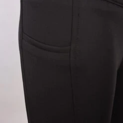 Rijlegging Boeffies BNio Full Grip Kids Zwart 16 Rijlegging Boeffies BNio Full Grip Kids Zwart -Stijlvolle Ruiter rijlegging boeffies bnio full grip kids zwart 1500x1500 179479