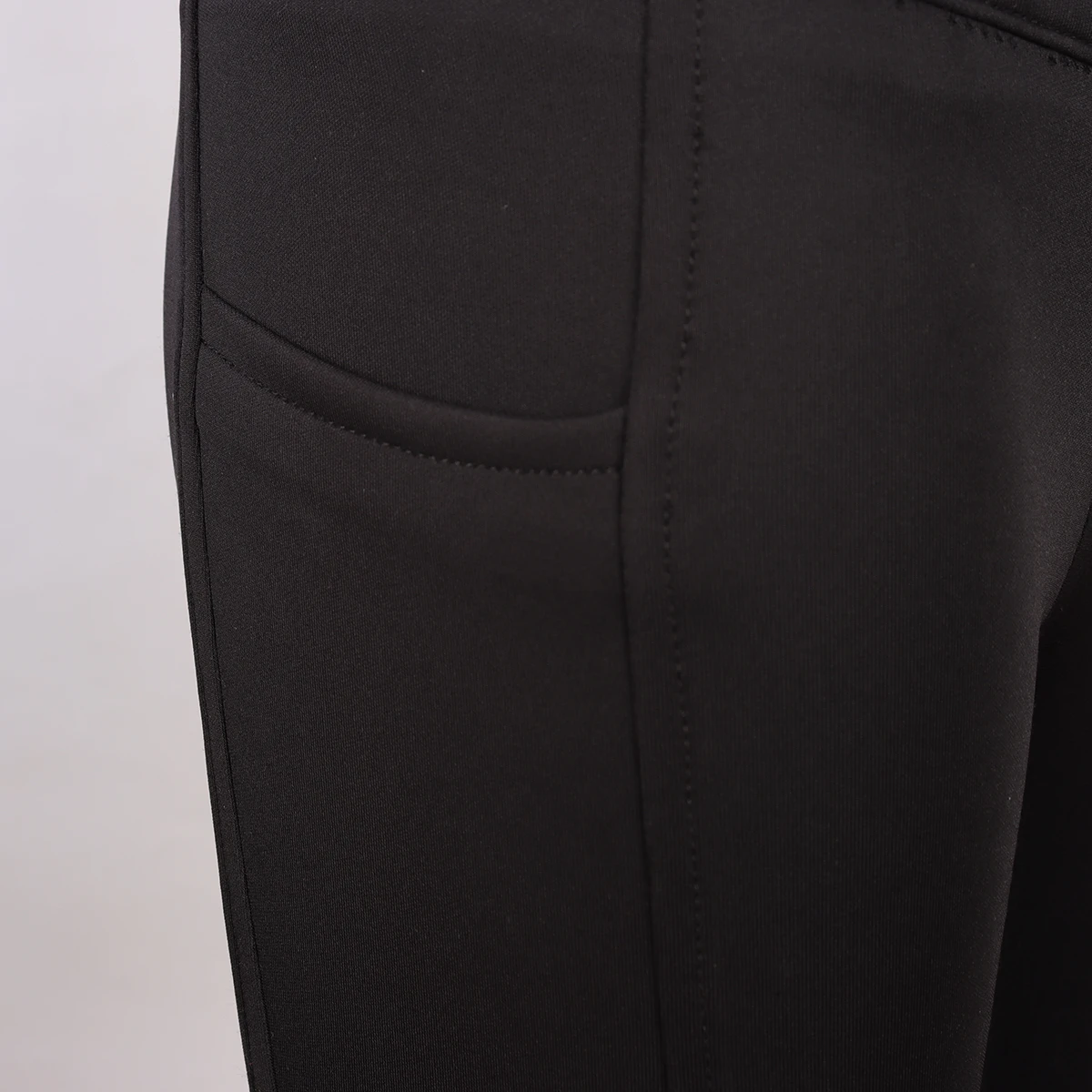 Rijlegging Boeffies BNio Full Grip Kids Zwart 9 Rijlegging Boeffies BNio Full Grip Kids Zwart - Afbeelding 7