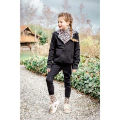 Rijlegging Boeffies BNio Full Grip Kids Zwart 12 Rijlegging Boeffies BNio Full Grip Kids Zwart -Stijlvolle Ruiter rijlegging boeffies bnio full grip kids zwart 1500x1500 181766