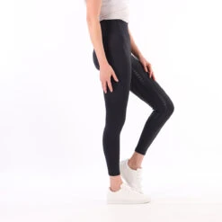 Rijlegging Covalliero Full Grip Kids Donkerblauw -Stijlvolle Ruiter rijlegging covalliero full grip kids donkerblauw 1500x1500 179812