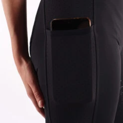 Rijlegging Covalliero Full Grip Kids Donkerblauw -Stijlvolle Ruiter rijlegging covalliero full grip kids donkerblauw 1500x1500 179813