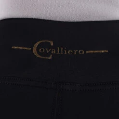 Rijlegging Covalliero Full Grip Kids Donkerblauw -Stijlvolle Ruiter rijlegging covalliero full grip kids donkerblauw 1500x1500 179814