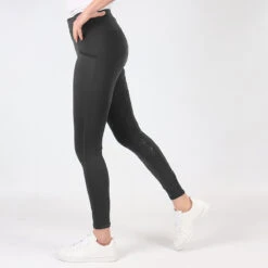 Rijlegging Easy Rider Dietse Kids Siliconen Grijs -Stijlvolle Ruiter rijlegging easy rider dietse kids siliconen grijs 1500x1500 115979