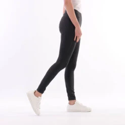 Rijlegging Epplejeck EJPhebe Full Grip Kids Donkergroen -Stijlvolle Ruiter rijlegging epplejeck ejphebe full grip kids donkergroen 1500x1500 174321