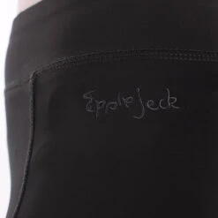 Rijlegging Epplejeck EJPhebe Full Grip Kids Donkergroen -Stijlvolle Ruiter rijlegging epplejeck ejphebe full grip kids donkergroen 1500x1500 174322