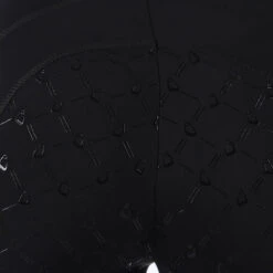 Rijlegging Epplejeck EJPhebe Full Grip Kids Donkergroen -Stijlvolle Ruiter rijlegging epplejeck ejphebe full grip kids donkergroen 1500x1500 174323