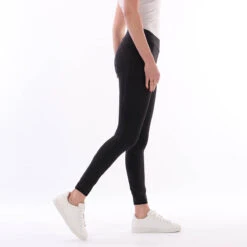 Rijlegging Epplejeck EJPhebe Full Grip Kids Zwart 10 Rijlegging Epplejeck EJPhebe Full Grip Kids Zwart -Stijlvolle Ruiter rijlegging epplejeck ejphebe full grip kids zwart 1500x1500 174298