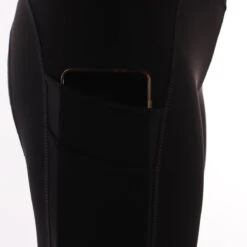 Rijlegging Epplejeck EJPhebe Full Grip Kids Zwart 13 Rijlegging Epplejeck EJPhebe Full Grip Kids Zwart -Stijlvolle Ruiter rijlegging epplejeck ejphebe full grip kids zwart 1500x1500 174301