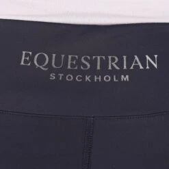 Rijlegging Equestrian Stockholm Movement Full Grip Donkerblauw -Stijlvolle Ruiter rijlegging equestrian stockholm movement full grip donkerblauw 1500x1500 181945