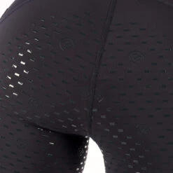 Rijlegging Equestrian Stockholm Movement Full Grip Donkerblauw -Stijlvolle Ruiter rijlegging equestrian stockholm movement full grip donkerblauw 1500x1500 181946