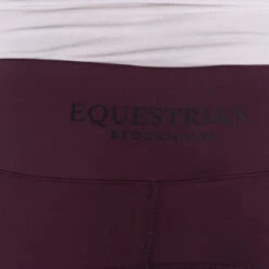 Rijlegging Equestrian Stockholm Movement Full Grip Paars 15 Rijlegging Equestrian Stockholm Movement Full Grip Paars -Stijlvolle Ruiter rijlegging equestrian stockholm movement full grip paars 1500x1500 179940